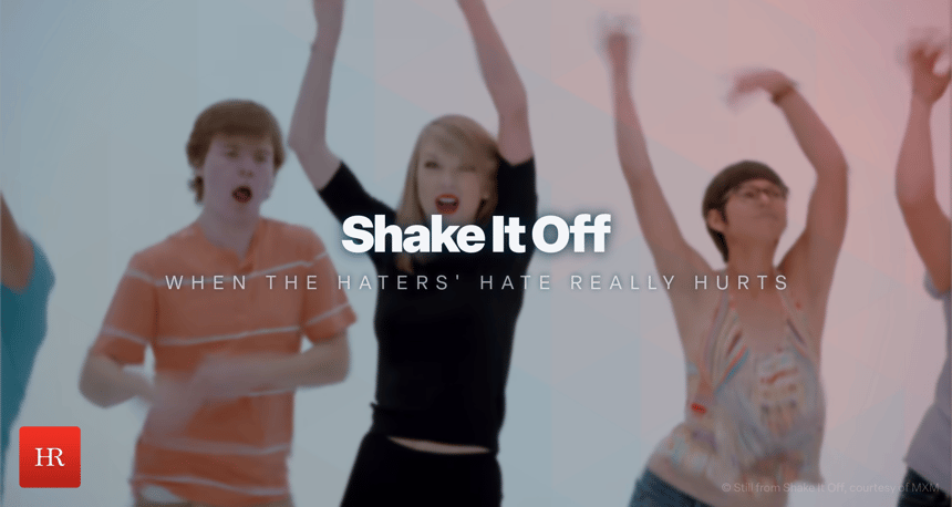 Blog Post_Shake It Off (1)