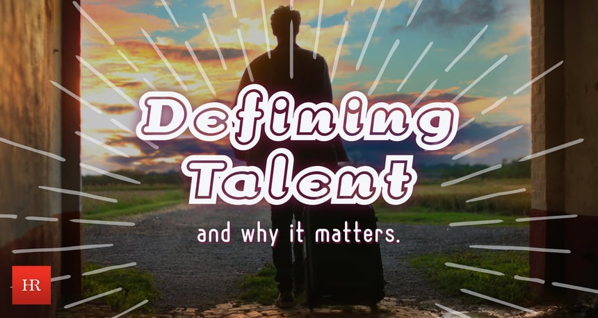 Humareso Blog Posts-1-Defining Talent (2)