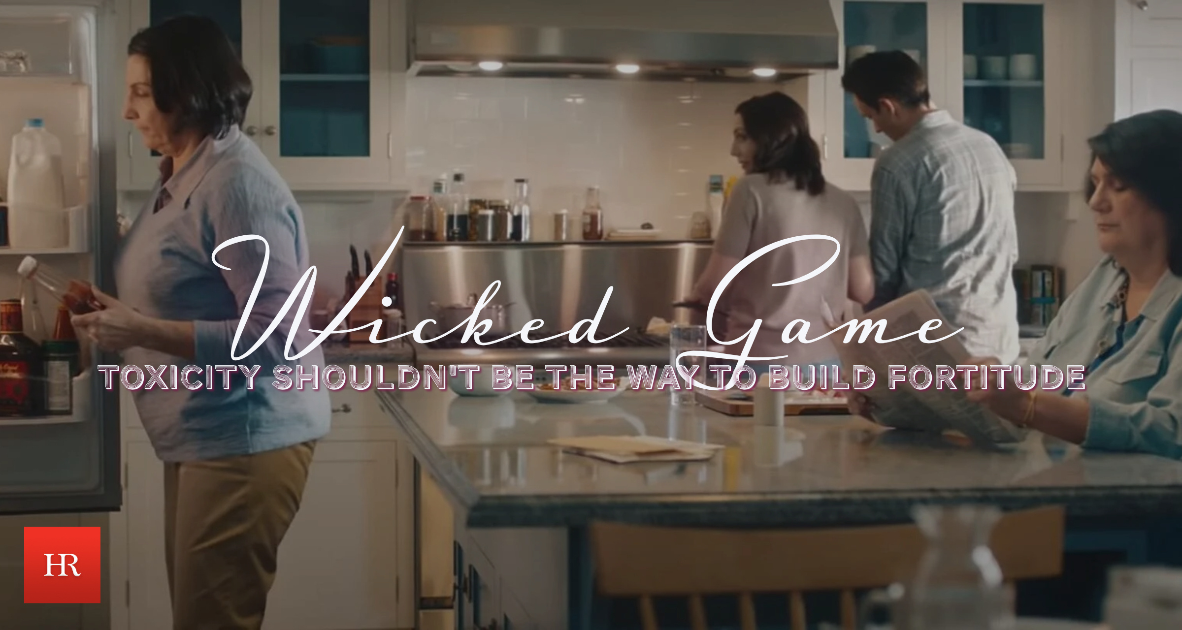 Humareso Blog Posts-1-Wicked Game