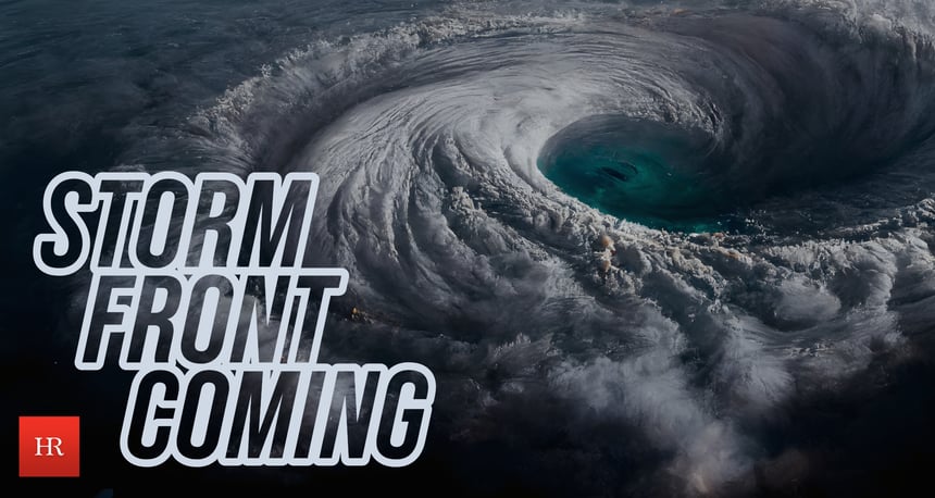 Humareso Blog Posts-11-Storm Front Coming_ Why You Need an Inclement Weat