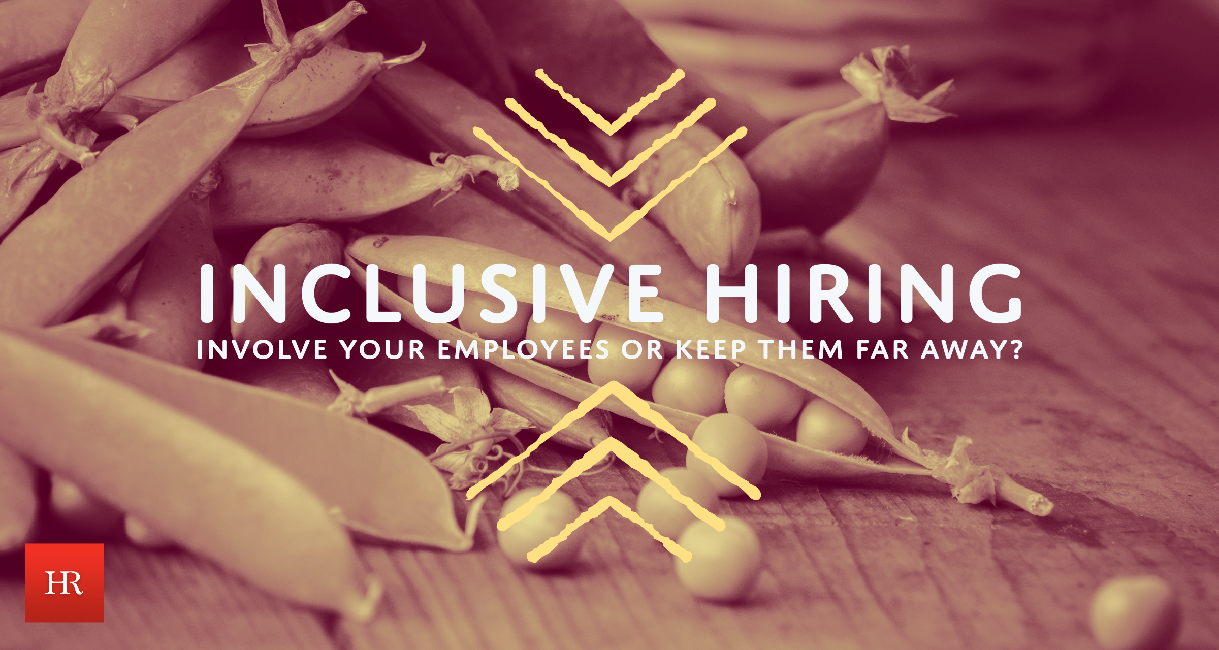 Humareso Blog Posts-14-Inclusive Hiring