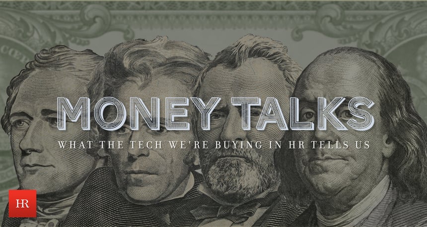 Humareso Blog Posts-31-money talks