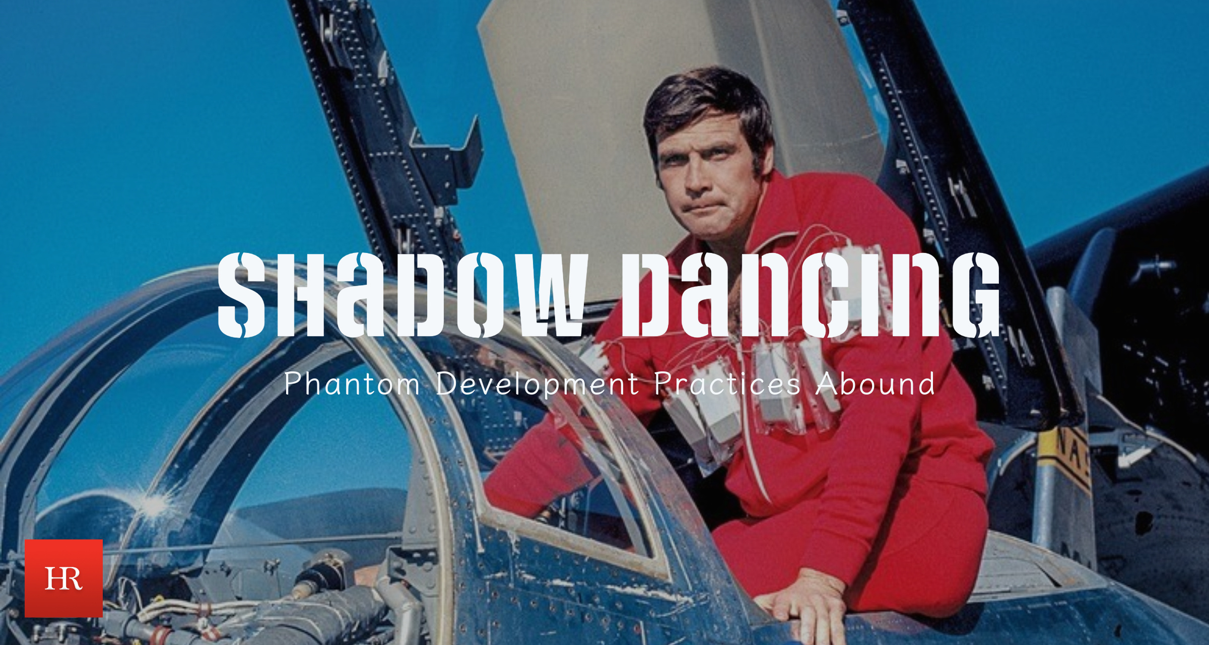 Humareso Blog Posts-9-Shadow Dancing