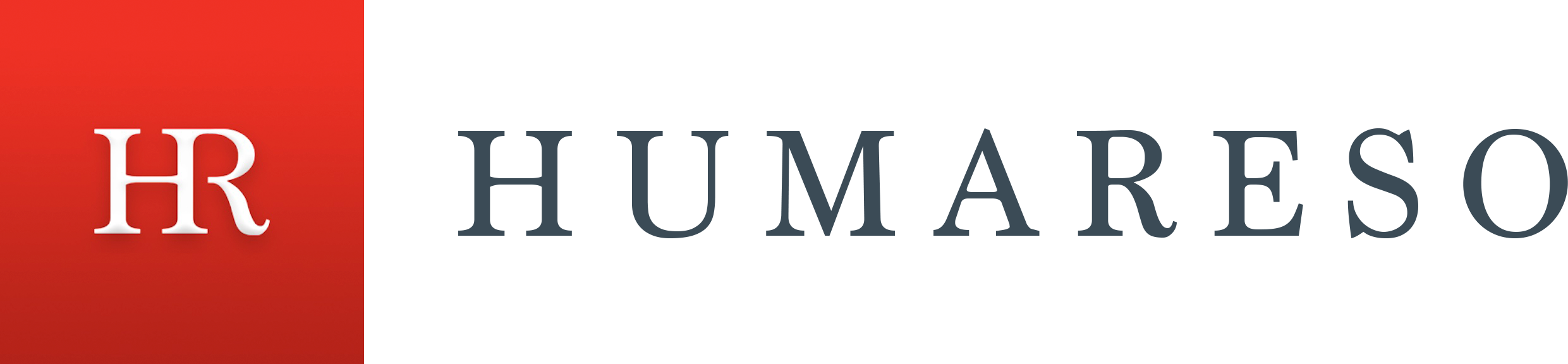 Humareso