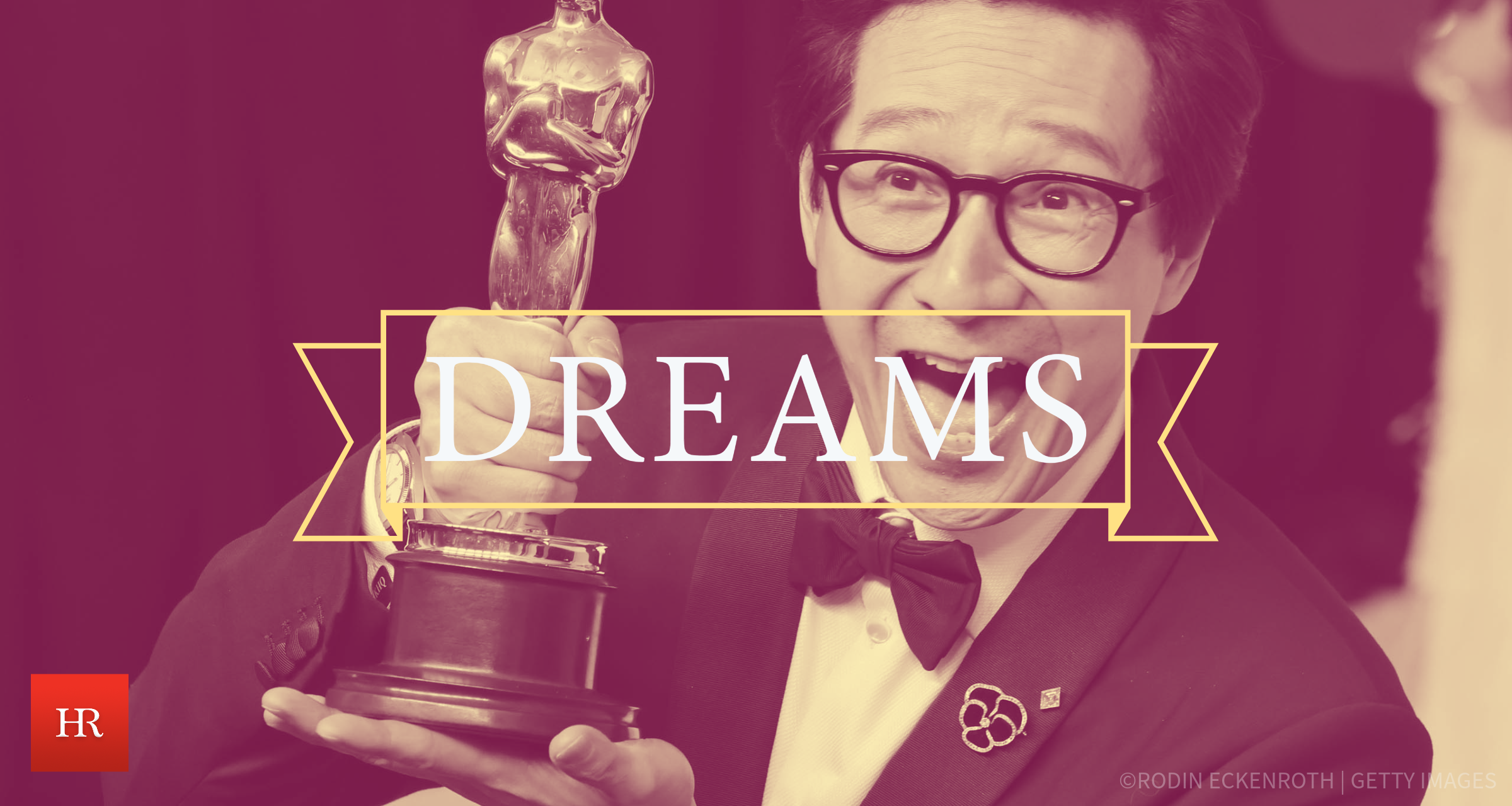 Dreams